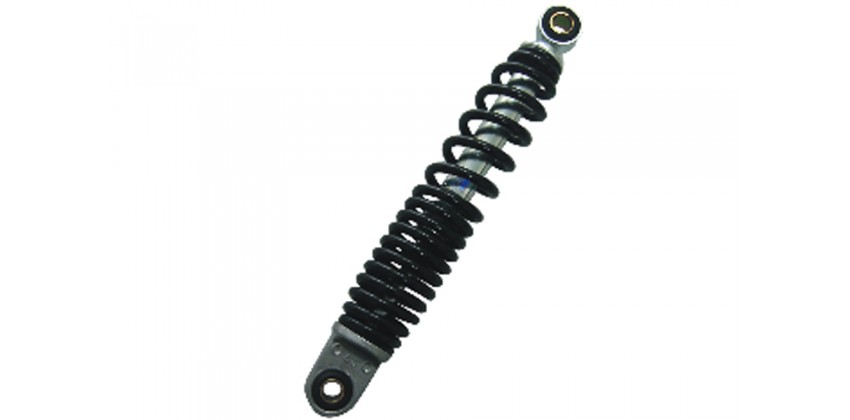 KYOC-1122HZ Rear Twin Shock Yamaha Vega R 0