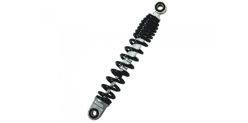 KYOC-1240Z Rear Twin Shock Belakang Yamaha Vega R 0