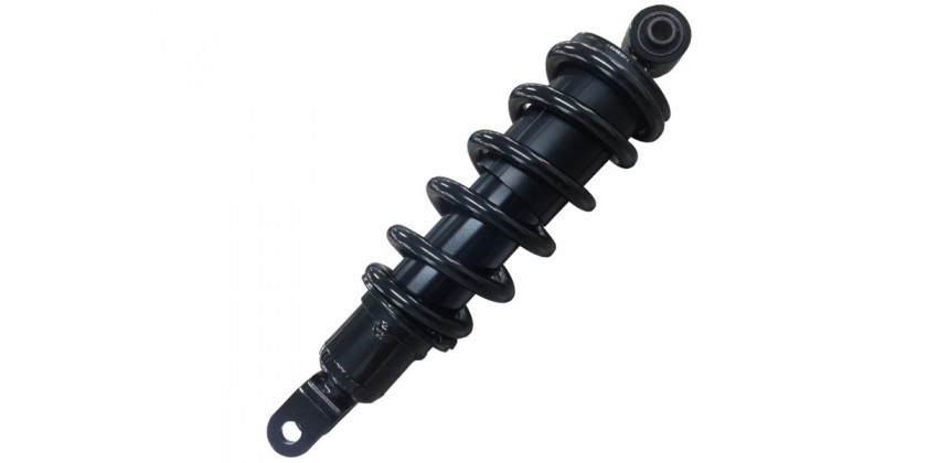 KYOC-1250H Rear Mono Shock (Sport) Belakang Yamaha Vixion 0