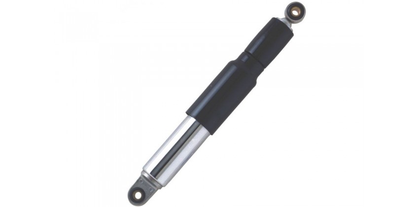 KYOC-2071Z Rear Twin Shock Belakang Suzuki TS-100 0