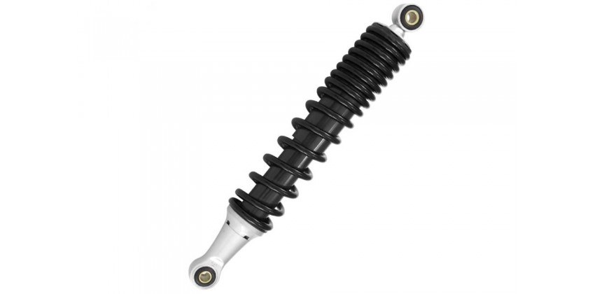 KYOC-5360HZ Rear Twin Shock Honda Blade 0