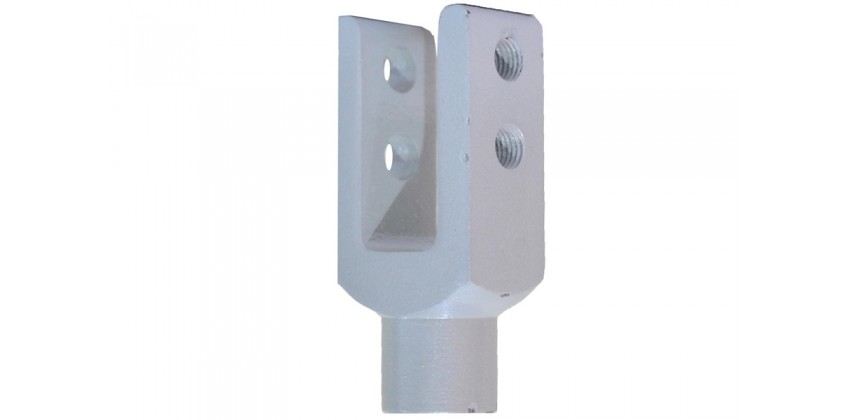 PAS6003 Shockbreaker Peninggi Shock 0