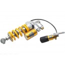 Ohlins Shockbreaker Rear Mono Shock (Sport) 0