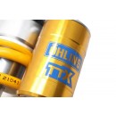 Ohlins Shockbreaker Rear Mono Shock (Sport) 1