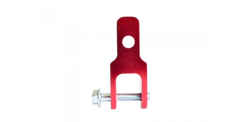 VRG33468 Lowering Kit 0