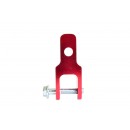 VRG33468 Lowering Kit 0