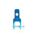 VRG33468 Lowering Kit 1