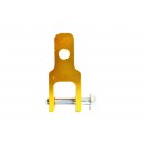 VRG33468 Lowering Kit 2