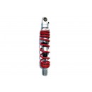 PRO-MADBIKE Shockbreaker Rear Mono Shock (Matic) 0