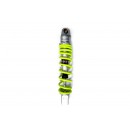 PRO-MADBIKE Shockbreaker Rear Mono Shock (Matic) 1