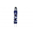 PRO-MADBIKE Shockbreaker Rear Mono Shock (Matic) 2