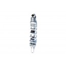 PRO-MADBIKE Shockbreaker Rear Mono Shock (Matic) 3
