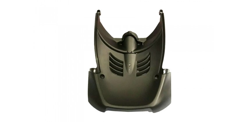 14D-F1552-01 Spakbor Dalan Depan Yamaha Mio Soul 0