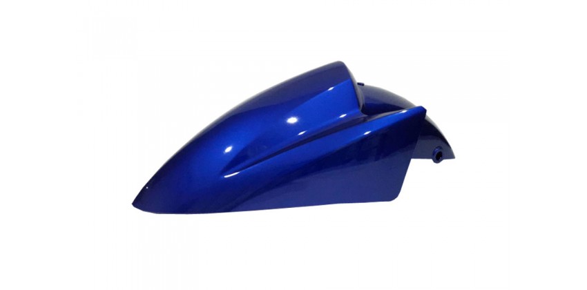 2D5-F1511-00-P1 Spakbor Depan Biru Yamaha Nouvo Z 0