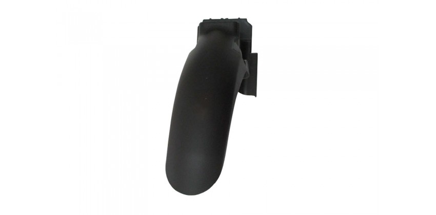 31B-F1556-00 Spakbor Spakbor Depan 0