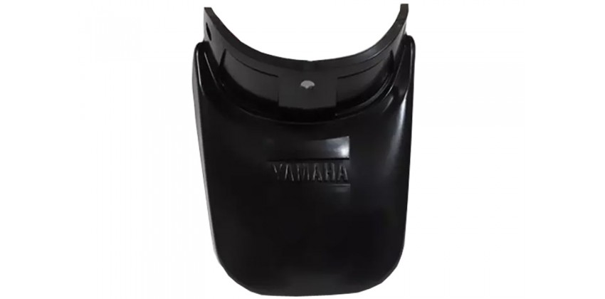 3KA-F1621-00 Cepet Air Belakag Yamaha Rx King 0