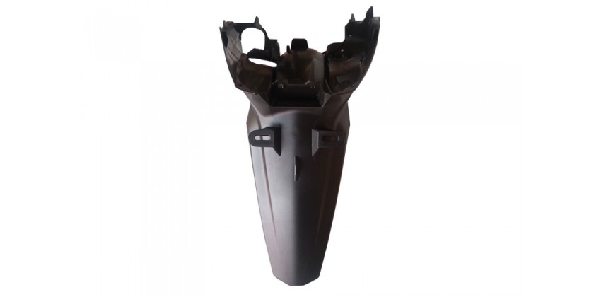 44D-F1611-00 Spakbor Belakang Yamaha Xeon RC 0