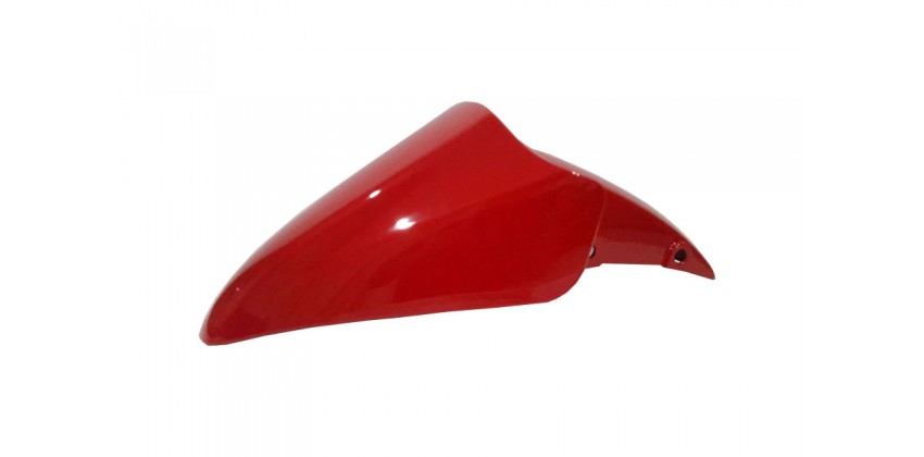 5LW-F1511-00-P5 Spakbor Depan Yamaha Nouvo 0