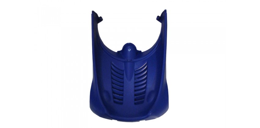 5TL-F1552-21 Spakbor Fender 0