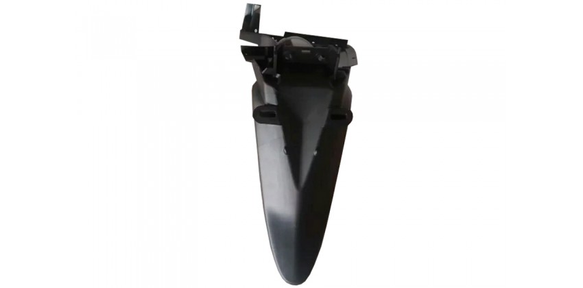 5TL-F1611-00 Spakbor Belakang Yamaha Mio 0