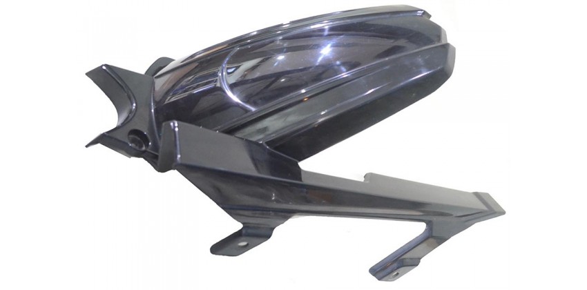 Raja Motor SBL4012 Spakbor Kolong Hitam 0