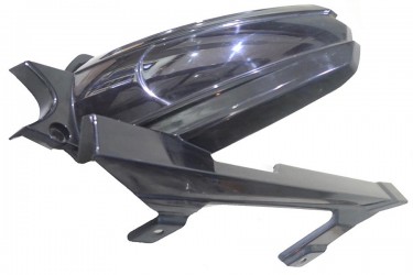 Raja Motor SBL4012 Spakbor Kolong Hitam