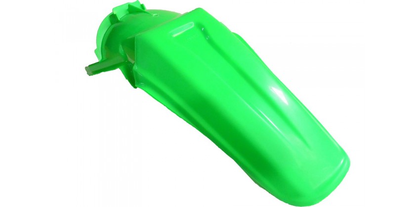 SBL6071 Spakbor Spakbor Belakang 0