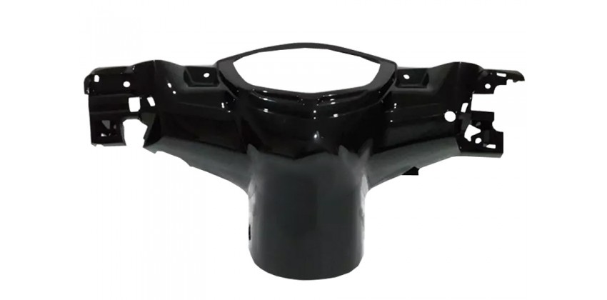 1S7-F1645-00 Batok Kilometer Jupiter MX 0