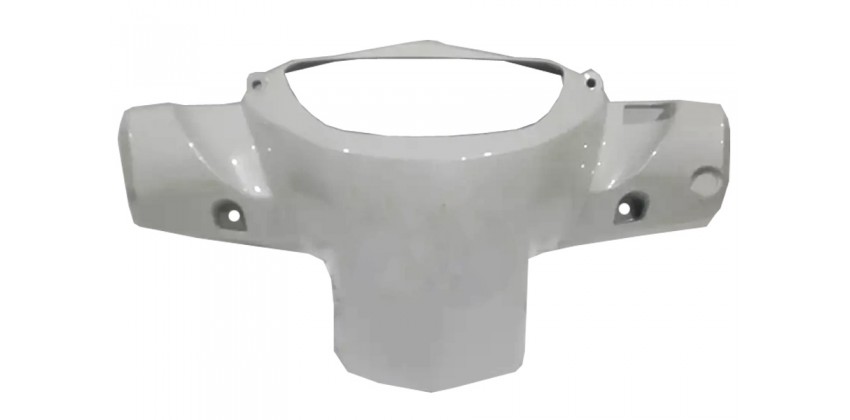 Yamaha Genuine Parts 2D5-F6145-00 Speedometer Cover Batok Speedometer 0