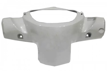 Yamaha Genuine Parts 2D5-F6145-00 Speedometer Cover Batok Speedometer