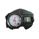 Suzuki Genuine Part 34100B25G01N000 Speedometer Analog 0