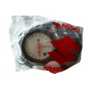 Suzuki Genuine Part 34100B25G01N000 Speedometer Analog 1