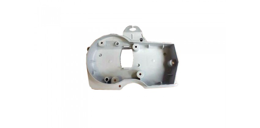 34111B25GB0N000 Speedometer Cover Speedometer 0