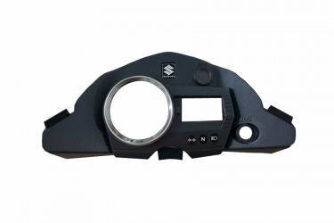 Suzuki Genuine Part 34112B25GA0N000 Speedometer Cover