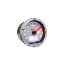 Koso TNT Speedometer 1