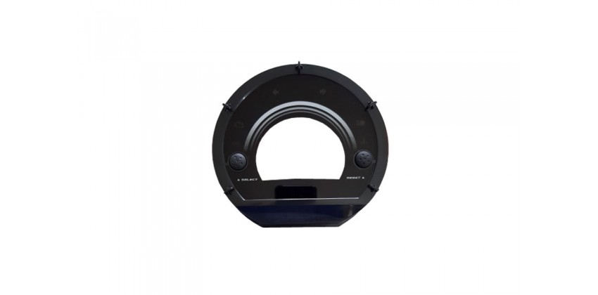 Mika Kaca Speedometer Yamaha Nmax 0