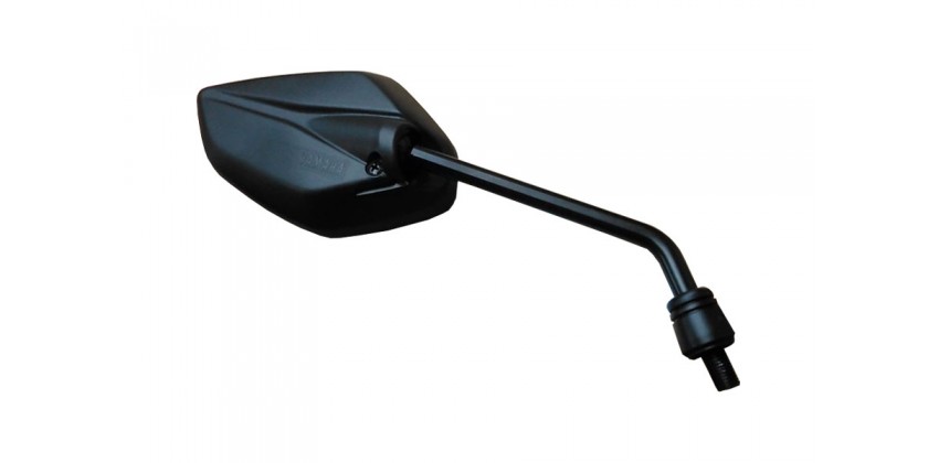 1LB-F6290-00 Spion Spion Standar Kanan 0