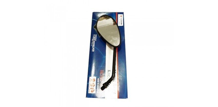 56500B28F40N000 Spion Spion Standar Kanan 0