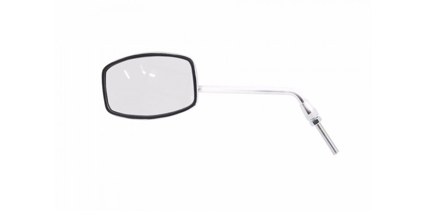 KH101-2 Excel Spion Spion Standar 0