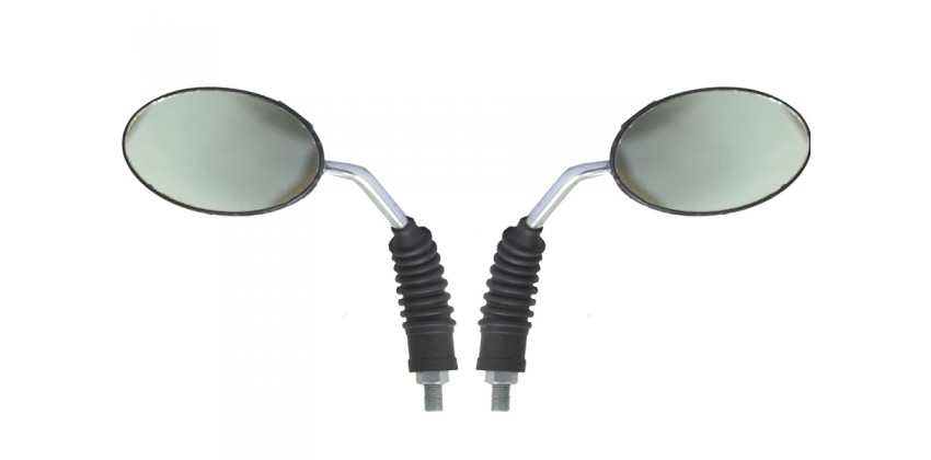 SPI3103 Spion Spion Standar Carbon 0