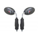 SPI3103 Spion Spion Standar Carbon 1