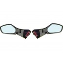 SPI3152 Spion Spion Lipat 0