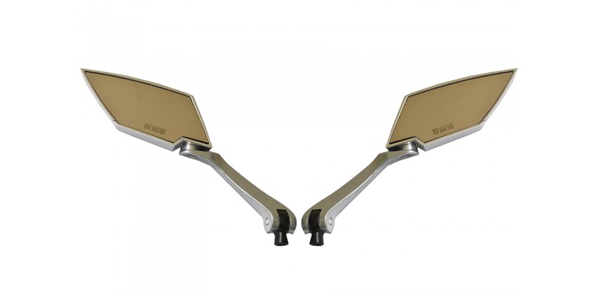 SPI9028 Spion Spion Standar 0