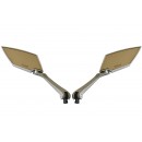 SPI9028 Spion Spion Standar 0