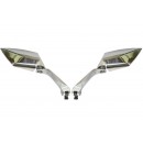 SPI9028 Spion Spion Standar 1