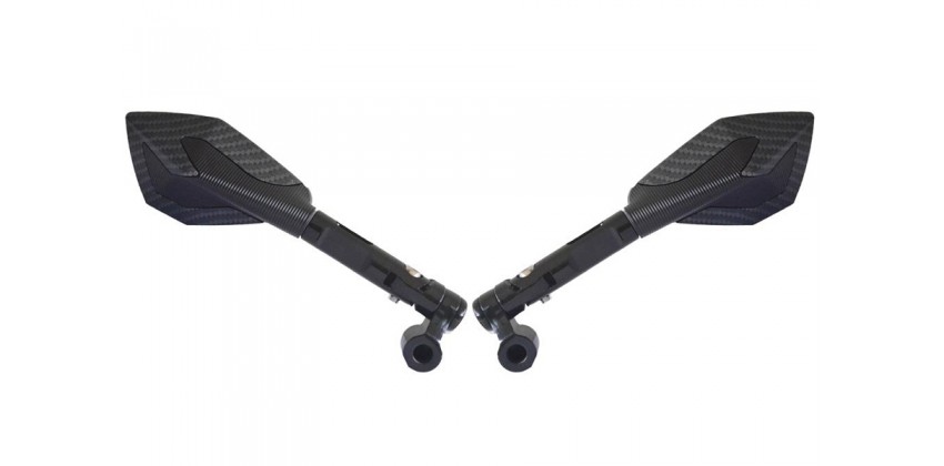 SPI9085 Spion Spion Tomok Carbon 0