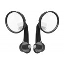 SPI9124 Spion Spion Jalu 0
