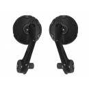 SPI9124 Spion Spion Jalu 1