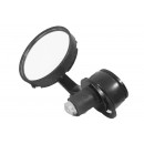 SPI9124 Spion Spion Jalu 2