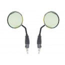 SPI9302 Spion Spion Standar Carbon 1